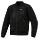 ALPINESTARS-blouson-flight-air-image-147878282-thumbnail-0