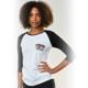 EUDOXIE-tee-shirt-a-manches-longues-celia-image-45224539-thumbnail-0