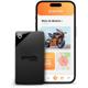 GEORIDE-traceur-gps-georide-mini-image-84997806-thumbnail-0