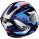 XLITE-casque-x803-ultra-carbon-mastery-image-11774933-thumbnail-2