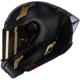 NOLAN-casque-x-804-rs-ultra-carbon-aureo-image-119217963-thumbnail-0