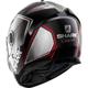 SHARK-casque-spartan-carbon-replica-guintoli-image-10672654-thumbnail-1