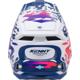 KENNY-casque-cross-performance-fluid-image-118616604-thumbnail-2