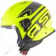 ASTONE-casque-minijet-link-image-11774671-thumbnail-1
