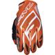 FIVE-gants-cross-mxf-prorider-s-image-17917581-thumbnail-0