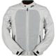FURYGAN-blouson-genesis-mistral-evo-2-image-10686413-thumbnail-0
