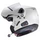 NOLAN-intercom-b601-s-image-134317637-thumbnail-2