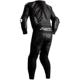 RST-combinaison-race-dept-v41-image-21370858-thumbnail-1