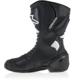 ALPINESTARS-bottes-stella-smx-6-v2-drystar-image-6479802-thumbnail-1