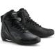 ALPINESTARS-baskets-stella-faster-4-drystar-image-137421486-thumbnail-0