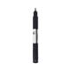 IXON-cartouche-ix-inflator-u04-u05-image-110875633-thumbnail-0