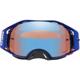 OAKLEY-lunettes-cross-airbrake-mx-saphire-lens-image-43651519-thumbnail-1