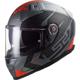 LS2-casque-ff811-vector-ii-splitter-image-62188460-thumbnail-0