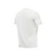 DAINESE-tee-shirt-a-manches-courtes-stripes-image-62515074-thumbnail-1