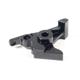 CHAFT-adaptateur-pour-levier-de-frein-13-image-126518592-thumbnail-0