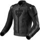 REVIT-blouson-quantum-image-22335184-thumbnail-0