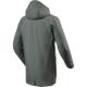 REVIT-veste-williamsburg-2-image-31770964-thumbnail-1