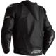 RST-blouson-tractech-evo-4-image-21370817-thumbnail-1