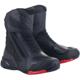 ALPINESTARS-bottes-rt-7-drystar-boots-image-58968898-thumbnail-0