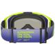 ALPINESTARS-masque-cross-vision-8-corp-image-136267479-thumbnail-2