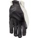 FIVE-gants-spark-image-128295214-thumbnail-1