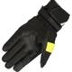 ALPINESTARS-gants-t-sp-w-drystar-image-6477713-thumbnail-1