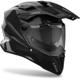 AIROH-casque-crossover-commander-2-full-carbon-image-91121556-thumbnail-1