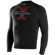 FURYGAN-tee-shirt-thermique-active-ls-thermo-375-image-118022408-thumbnail-0
