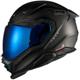 NEXX-casque-xwst3-zero-pro-carbon-image-140830881-thumbnail-2