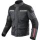 REVIT-veste-horizon-2-image-6476965-thumbnail-0