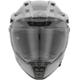 ACERBIS-casque-crossover-attack-image-137421159-thumbnail-1