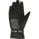 SEGURA-gants-exo-image-136890823-thumbnail-1