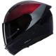 NOLAN-casque-n60-6-verniciatura-speciale-image-119006768-thumbnail-0