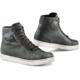 TCX-baskets-street-ace-waterproof-image-6477889-thumbnail-0