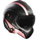 ROOF-casque-boxer-v8-manga-image-6479903-thumbnail-0