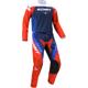 KENNY-maillot-cross-force-image-84997624-thumbnail-2