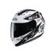 HJC-casque-cs-15-tarex-mc10-image-16190637-thumbnail-0