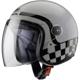CABERG-casque-freeride-formula-image-20443601-thumbnail-1