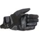 ALPINESTARS-gants-smx-1-waterproof-image-58968926-thumbnail-1