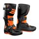 SHOT-bottes-cross-race-4-image-56208320-thumbnail-0