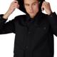 FOX-veste-mercer-image-134317653-thumbnail-2