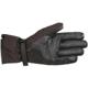 ALPINESTARS-gants-tourer-w-7-drystar-image-10832161-thumbnail-1
