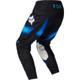 FOX-pantalon-cross-360-volatile-image-99593236-thumbnail-1