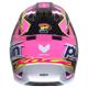 PULL-IN-casque-cross-master-graphic-image-152453754-thumbnail-2