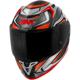 GIVI-casque-509-sport-atomic-image-126518681-thumbnail-0