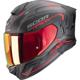 SCORPION-casque-exo-530-air-slope-image-136891063-thumbnail-0