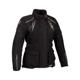 BERING-veste-lady-oural-image-20443307-thumbnail-0