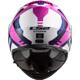 LS2-casque-ff800-storm-techy-image-26765695-thumbnail-2