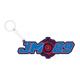 MARTIN-porte-cles-jm89-image-55235203-thumbnail-0