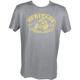 HARISSON-tee-shirt-heritage-image-39372171-thumbnail-0